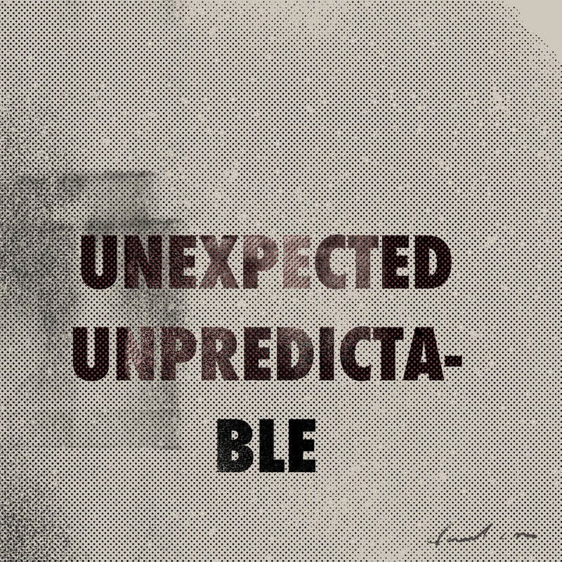 168152981109840091.jpg :: Untitled Artwork