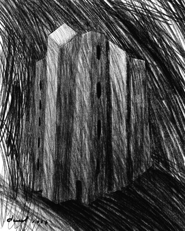 168152981109939840.jpg :: Untitled Artwork