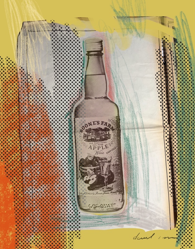 168152981110087686.jpg