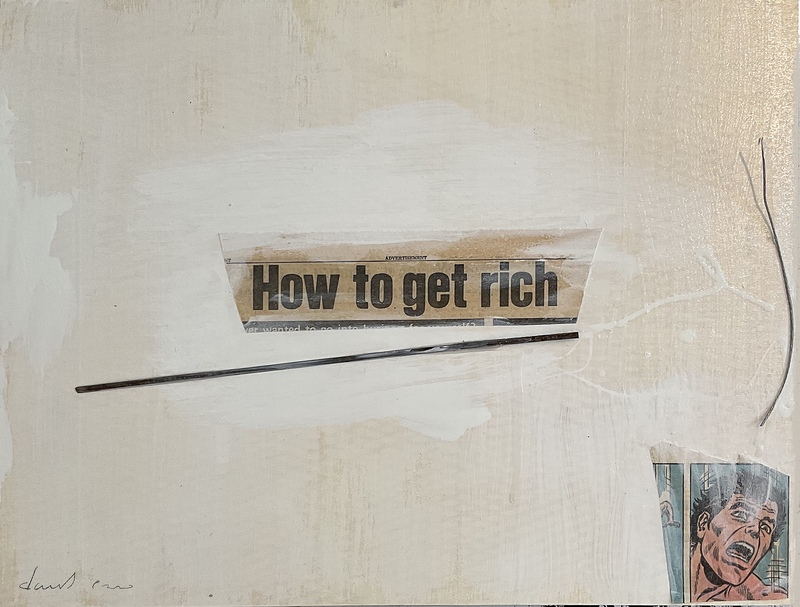 168159236154668748(1).jpg
