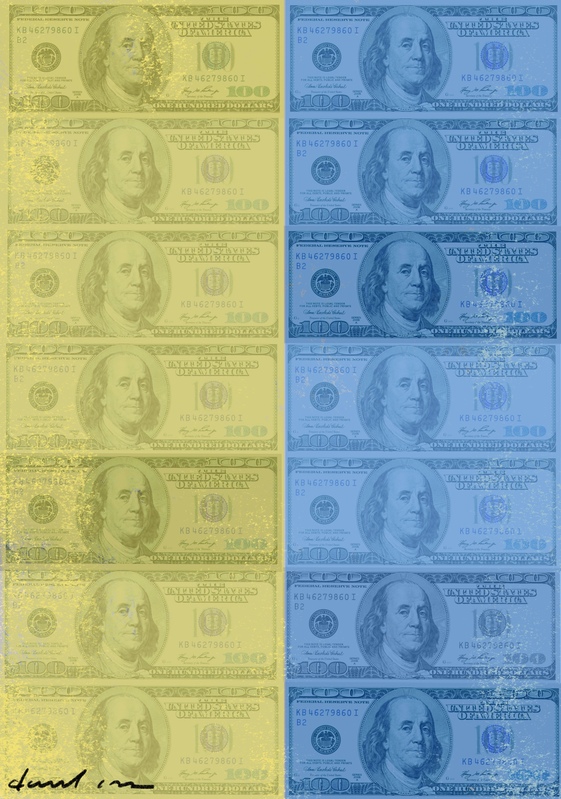 168246034246772292.jpg