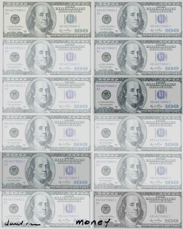 168246034246779553.jpg