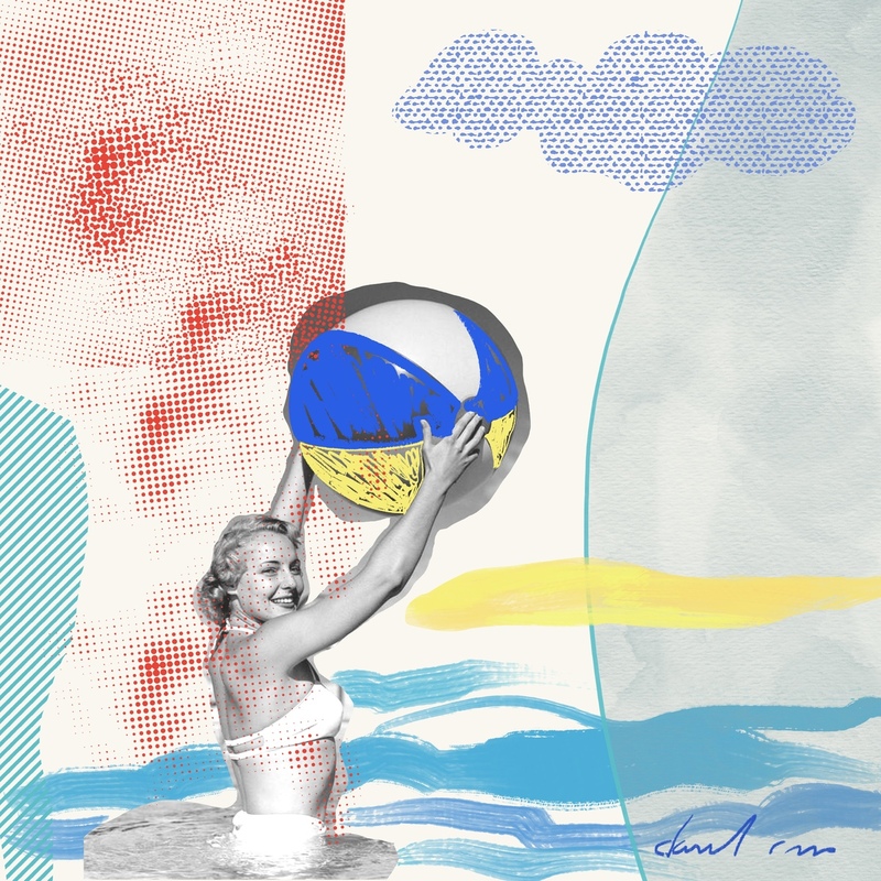 170898431188027505.jpg :: Untitled Artwork