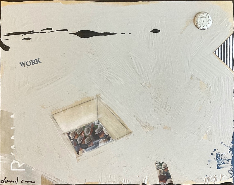 170898450866438177.jpg :: IMG_6571