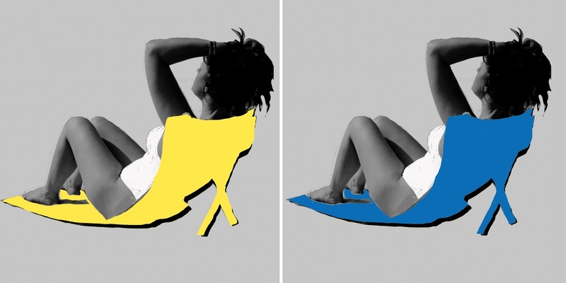 170898468515725790.jpg :: Untitled Artwork