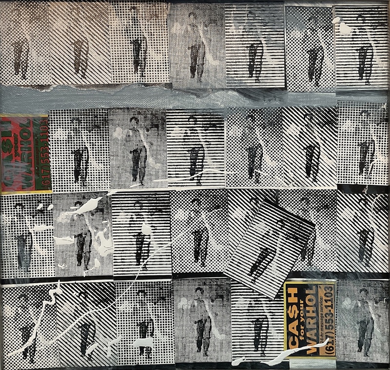 170898642769892126.jpg :: IMG_6756