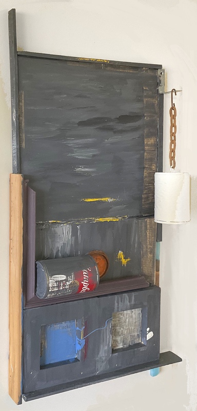 170908659631823488.jpg