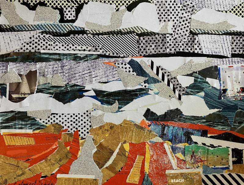 171018699451097870.jpg