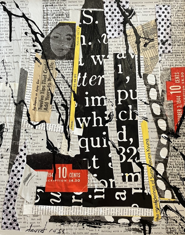 171312847502827983(1).jpg :: IMG_3960