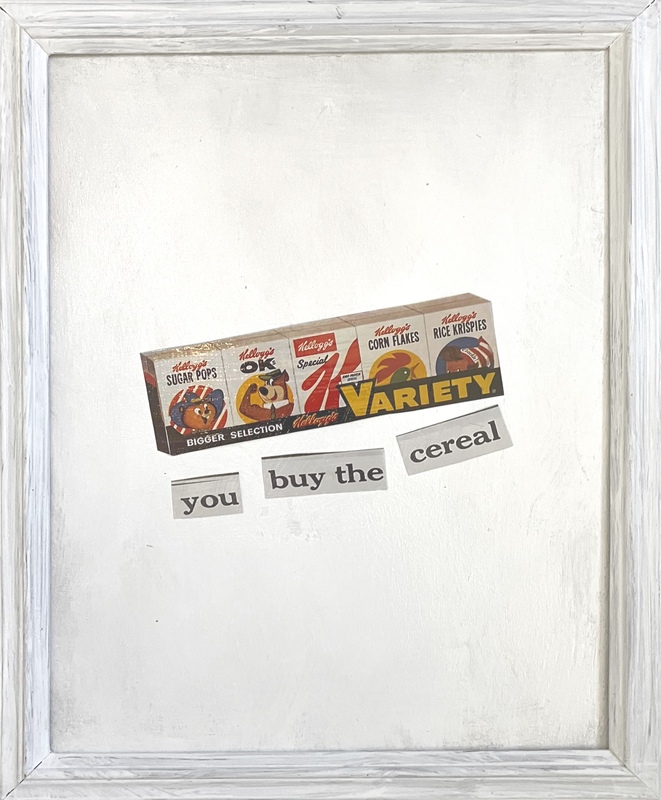 171330642626626888.jpg