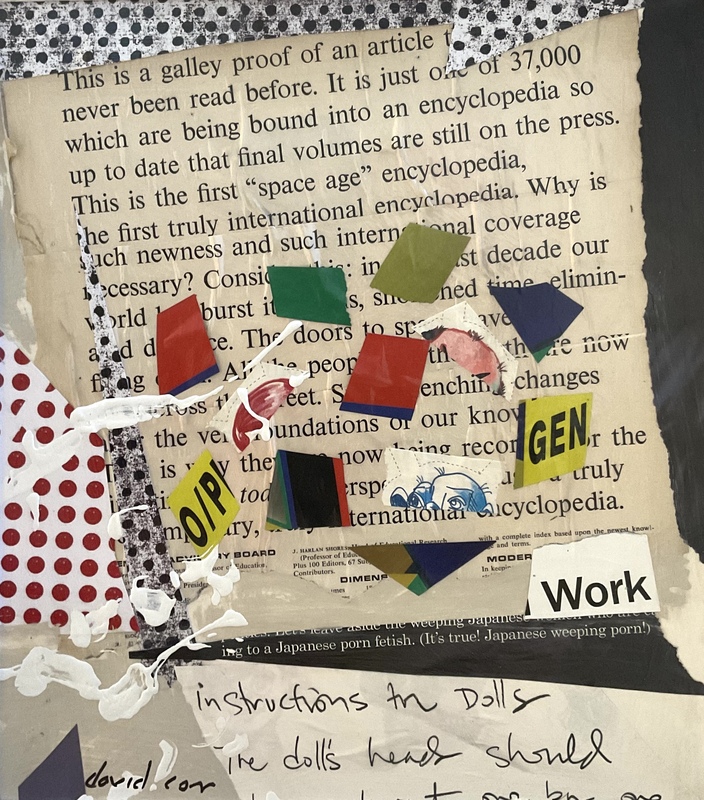 171330651850075412.jpg :: IMG_7987