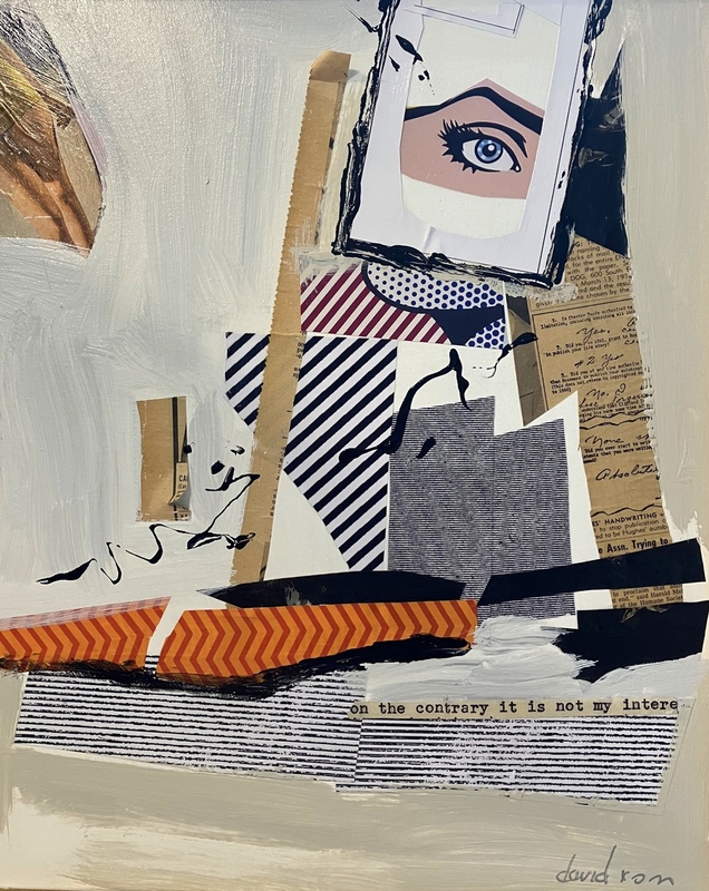 171374098463129658.jpg :: IMG_3971
