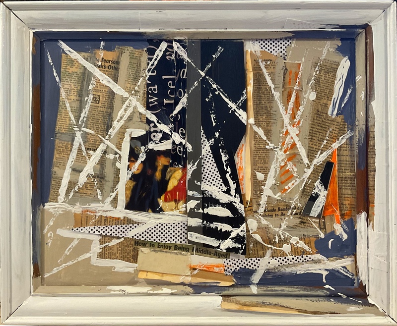 171479030910537982.jpg