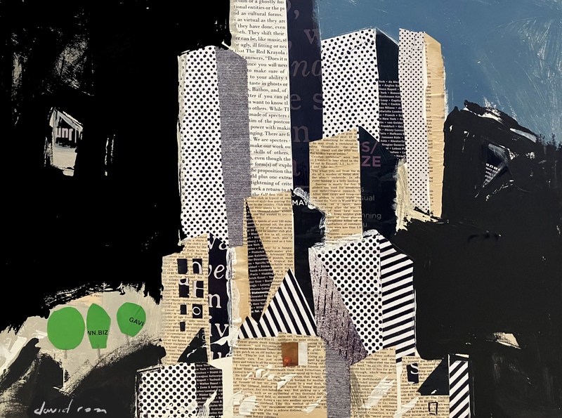 171668196005296654.jpg