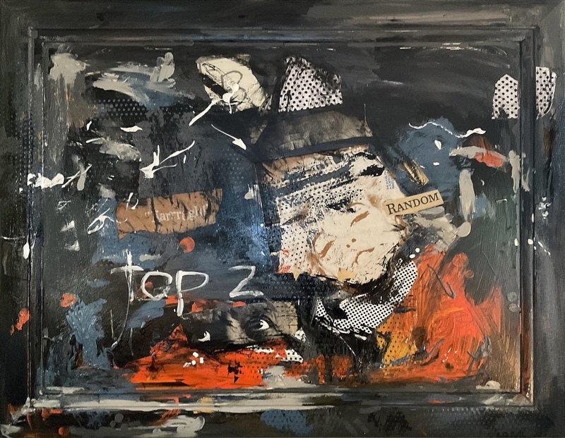 176097461709729110.jpg :: IMG_0531