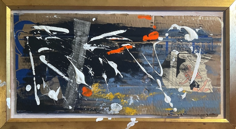 176108106066946902.jpg :: IMG_0590