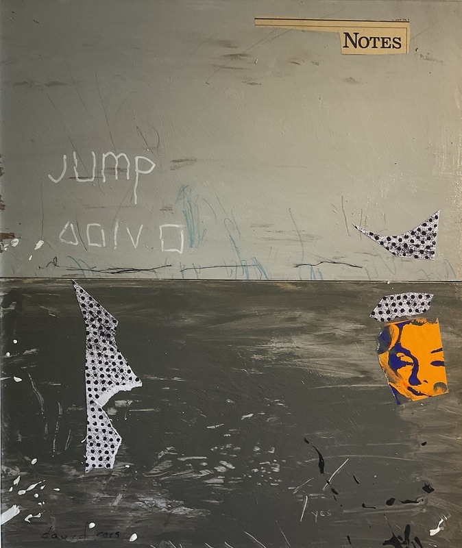 176108106067057275.jpg :: IMG_0592