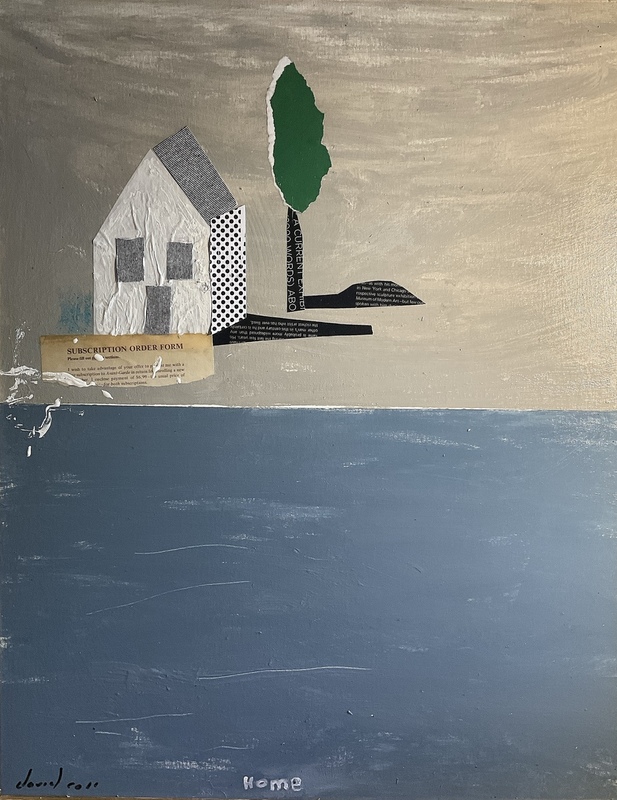 176109352488827706.jpg :: IMG_0602