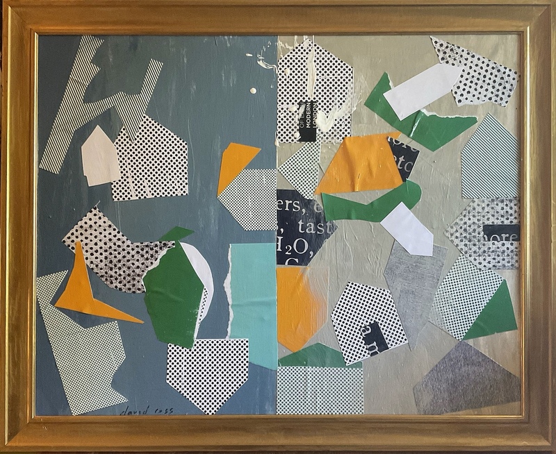 176125133615613689(1).jpg :: IMG_0616