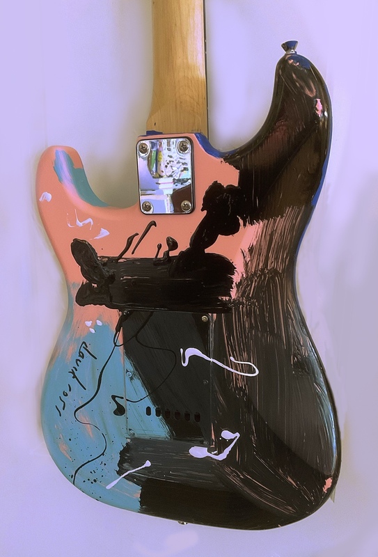 176212343744024117.jpg :: IMG_0764