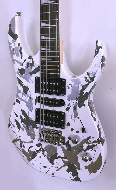 176239342969935686.jpg :: IMG_0806