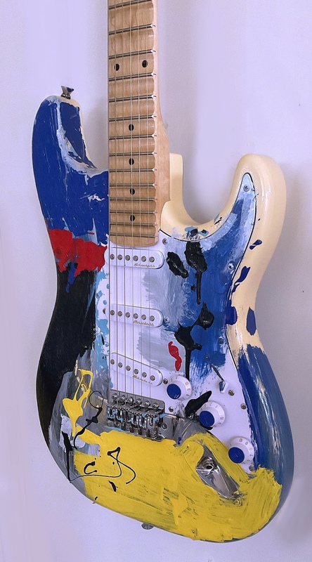 176239342969953906.jpg :: IMG_0802