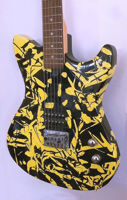 176255410582391728.jpg :: IMG_0839