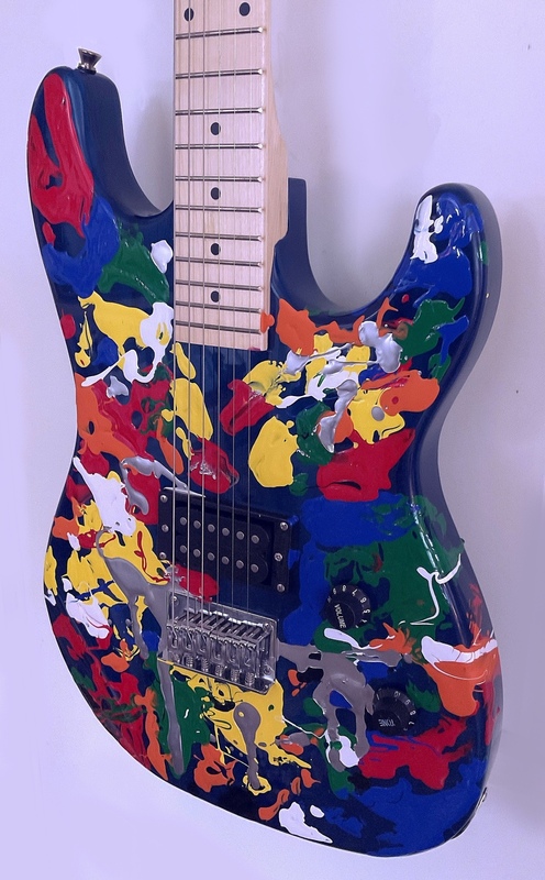 176281479510414549.jpg :: IMG_0872