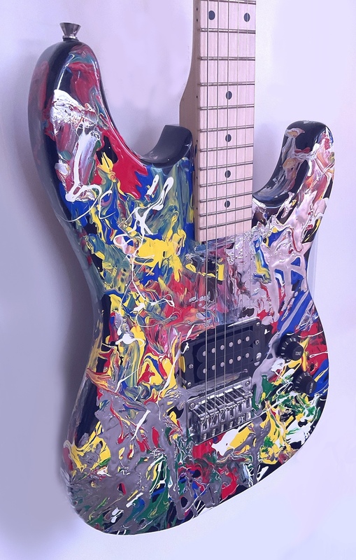 17628147951045425.jpg :: IMG_0864