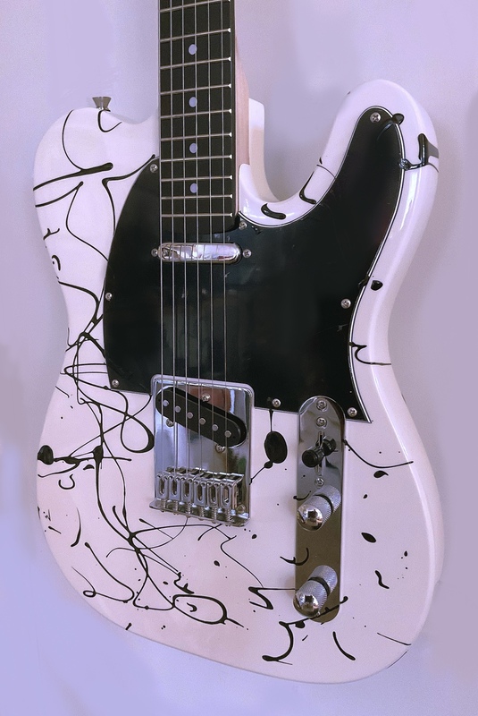 176290149420159403.jpg :: IMG_0889