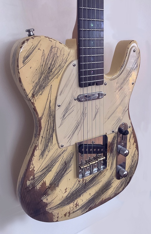 176298747043775398.jpg :: IMG_0903