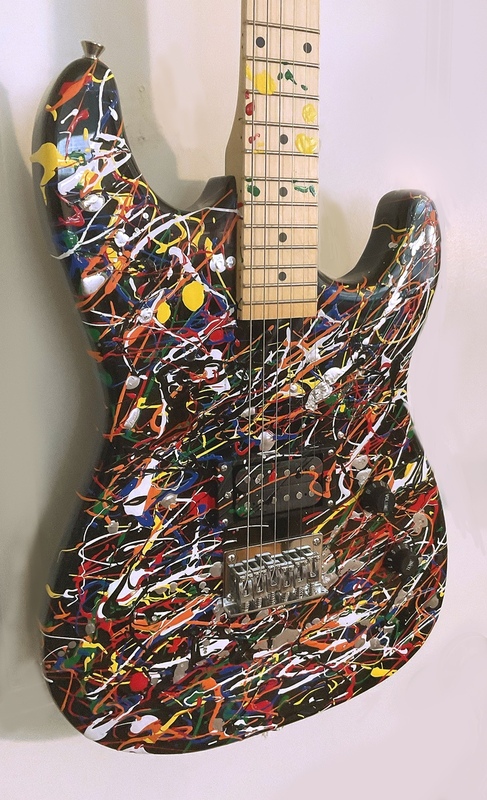 176307918343616140.jpg :: IMG_0916