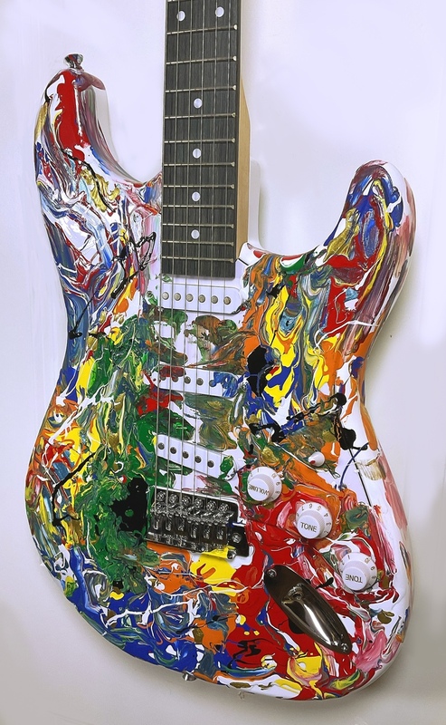 176342583018386434.jpg :: IMG_0974