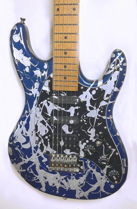 176342583018458299.jpg :: IMG_0972