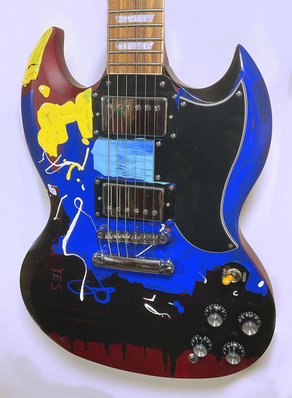 176351035572219728.jpg :: IMG_0998