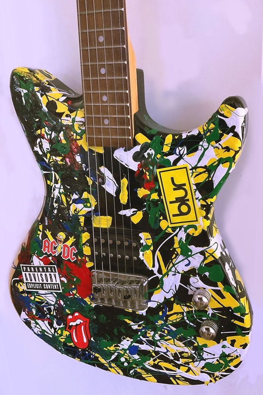 176374619517493627(1).jpg :: IMG_1018