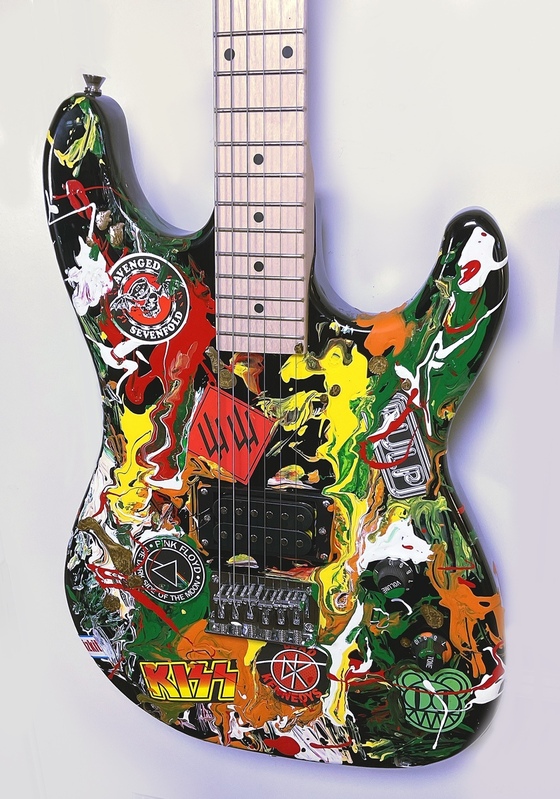 176382754398986988.jpg :: IMG_1025