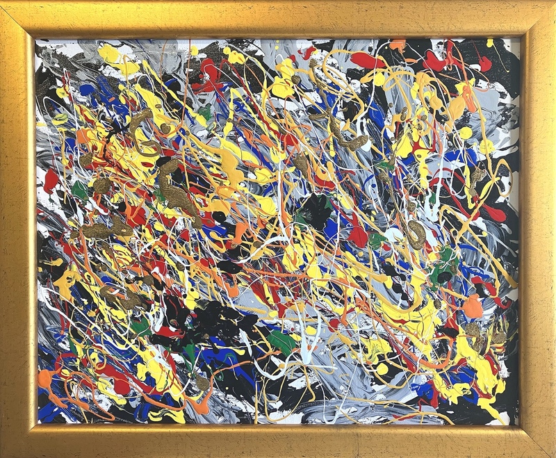 176392345721120846.jpg :: IMG_4263