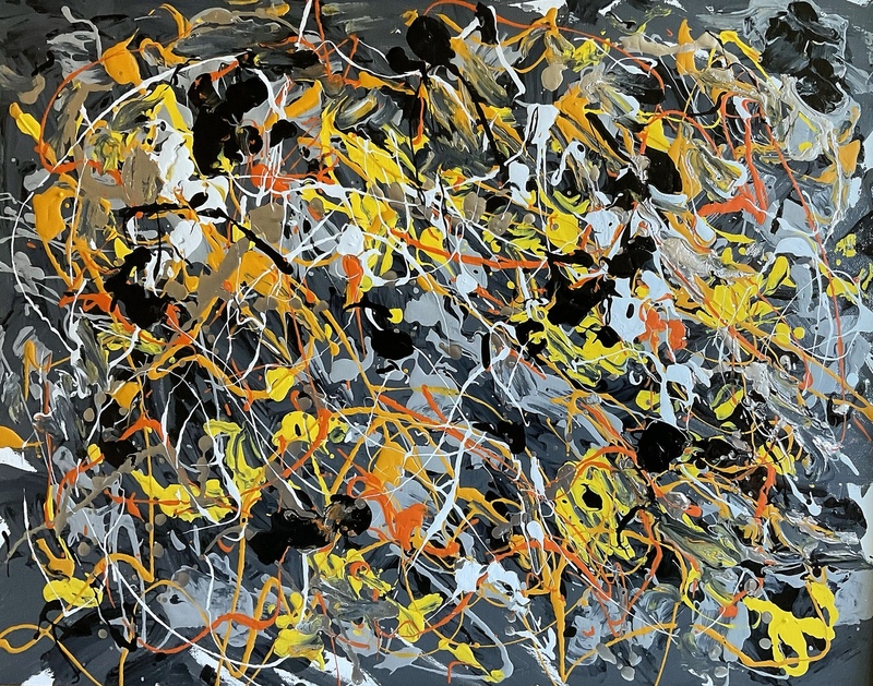 176392345721126499.jpg :: IMG_1036