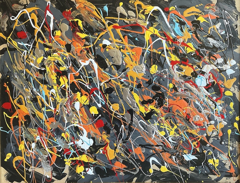 176392345721129748.jpg :: IMG_1034