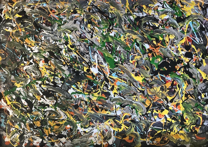 176392345721132717.jpg :: IMG_1038