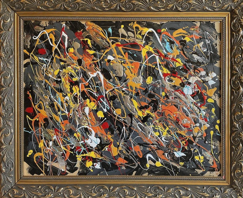 176392345721176723.jpg :: IMG_1035