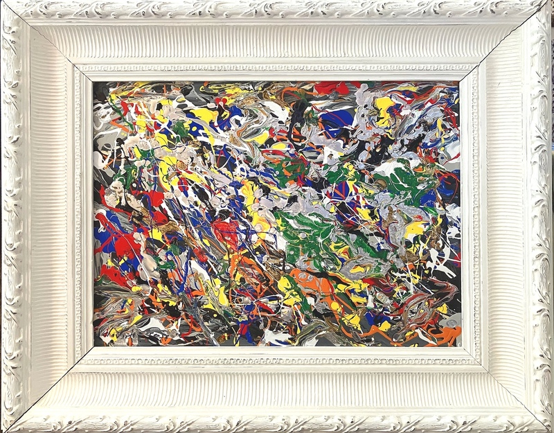 176392345721184260.jpg :: IMG_4277