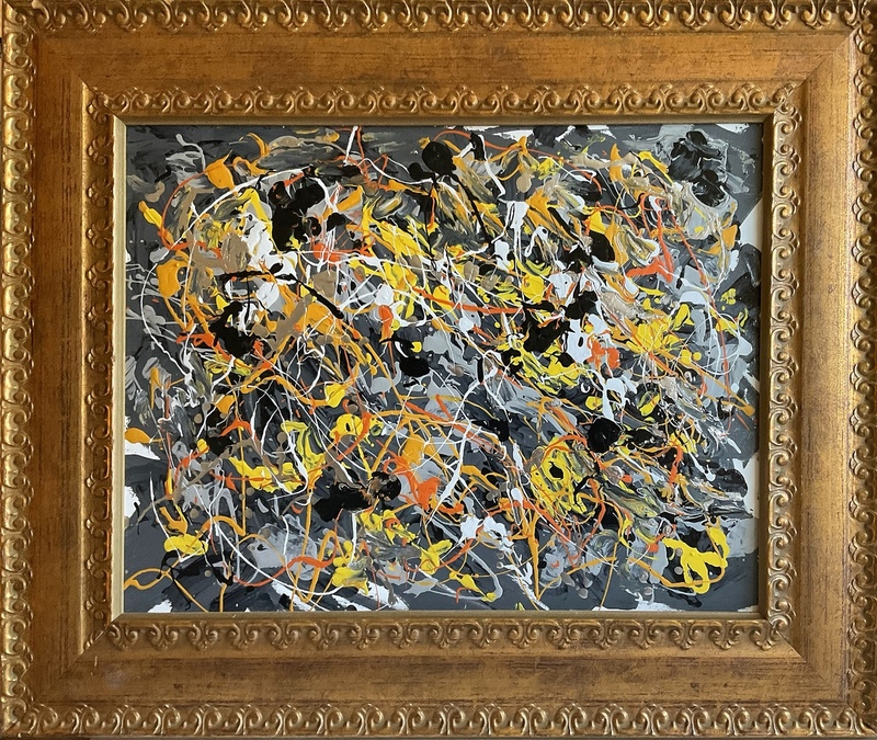 176392345721195968.jpg :: IMG_1037