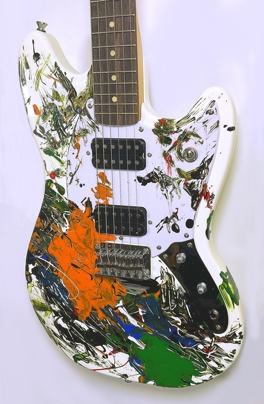 176418263651144077.jpg :: IMG_1066