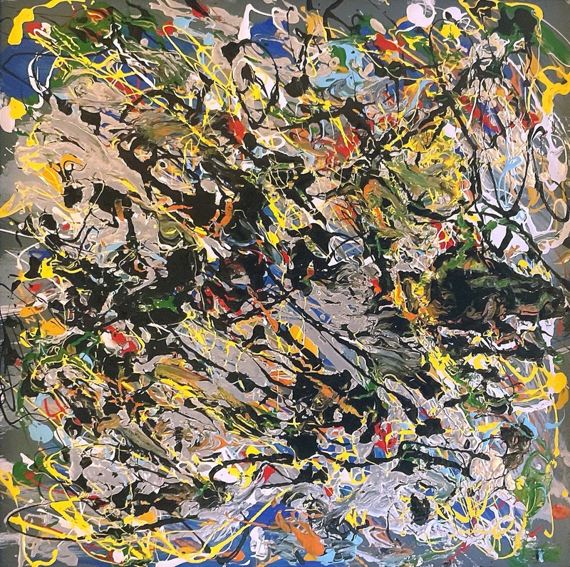 176454818248479089.jpg :: IMG_1270