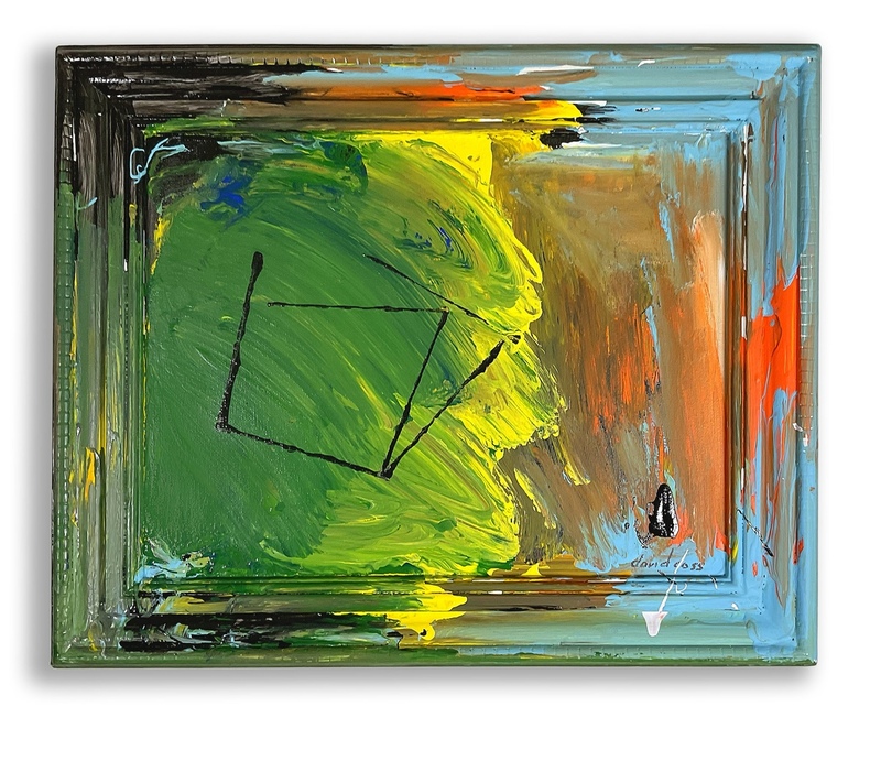 176486511723021161.jpg :: IMG_1303