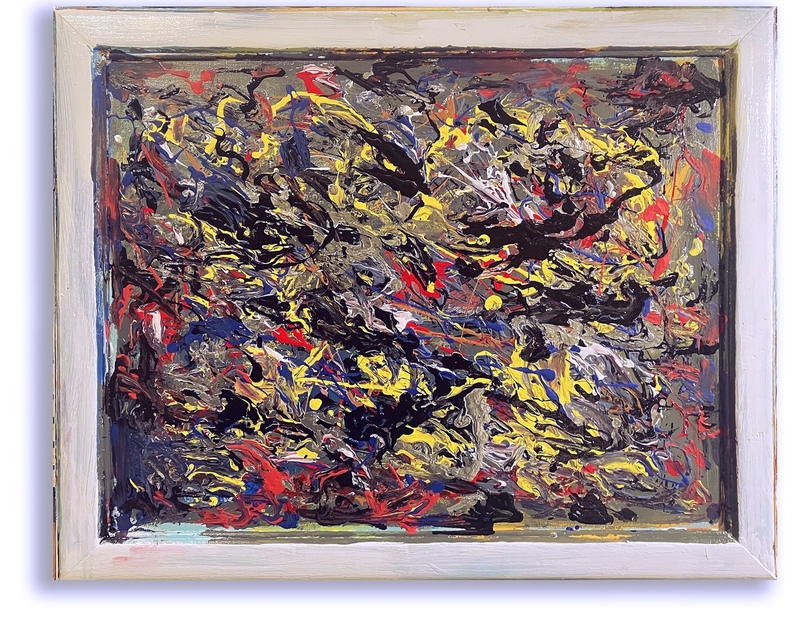 176688574061516985.jpg :: IMG_1482