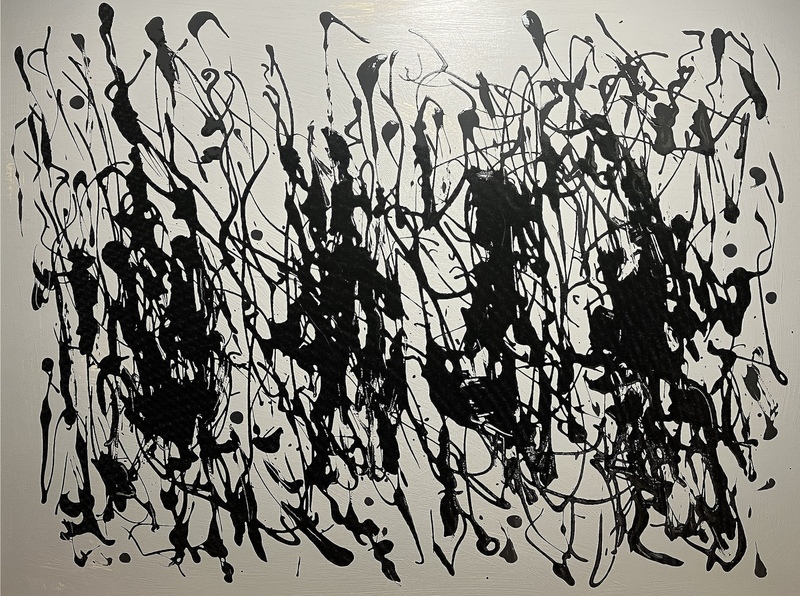 176688574061545788.jpg :: IMG_4310