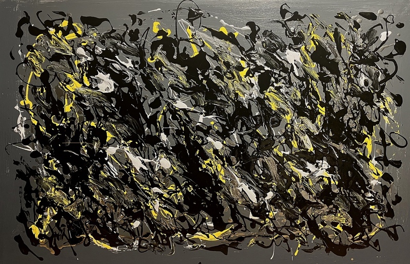 176688574061557899.jpg :: IMG_4311